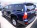 Preview 2005 Hilux Surf