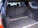 Preview Toyota Hilux Surf