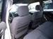 Preview Toyota Hilux Surf