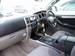 Preview Toyota Hilux Surf
