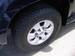 Preview Toyota Hilux Surf