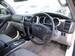 Preview Toyota Hilux Surf