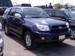 Pics Toyota Hilux Surf