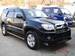 Preview Hilux Surf