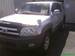 Preview 2005 Hilux Surf