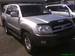 Pics Toyota Hilux Surf