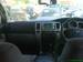Preview Toyota Hilux Surf