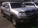 Preview Hilux Surf