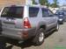 Pics Toyota Hilux Surf