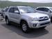Preview Hilux Surf