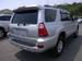 Preview 2005 Hilux Surf