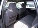 Preview Toyota Hilux Surf