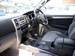 Preview Toyota Hilux Surf