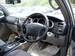 Preview Toyota Hilux Surf