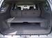 Preview Toyota Hilux Surf