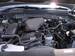 Preview Toyota Hilux Surf