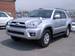 Pics Toyota Hilux Surf