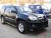 Pics Toyota Hilux Surf