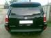 Preview Hilux Surf