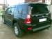 Preview Toyota Hilux Surf