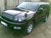 Preview Toyota Hilux Surf