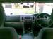 Preview Toyota Hilux Surf