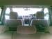 Preview Toyota Hilux Surf