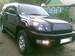 Preview Toyota Hilux Surf
