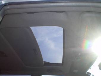 2005 Toyota Hilux Surf For Sale