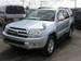 Preview 2005 Toyota Hilux Surf