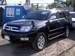 Preview 2005 Toyota Hilux Surf