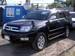 Pictures Toyota Hilux Surf