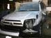 Pics Toyota Hilux Surf