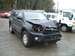 Pics Toyota Hilux Surf