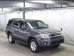 Pics Toyota Hilux Surf