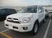 Preview 2006 Toyota Hilux Surf