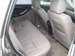 Preview Toyota Hilux Surf
