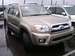 Preview 2006 Toyota Hilux Surf