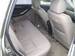 Preview Toyota Hilux Surf