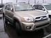 Pics Toyota Hilux Surf