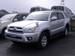 Pictures Toyota Hilux Surf