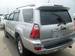 Preview Toyota Hilux Surf