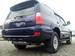 Preview 2006 Hilux Surf