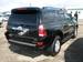 Preview 2006 Hilux Surf