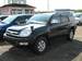 Preview Toyota Hilux Surf