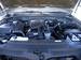 Preview Toyota Hilux Surf