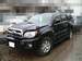 Pictures Toyota Hilux Surf