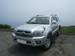 Pictures Toyota Hilux Surf