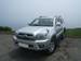 Preview Toyota Hilux Surf