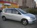 For Sale Toyota Ipsum